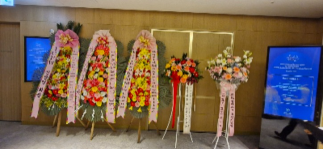 KakaoTalk_20240630_010523871_23.jpg