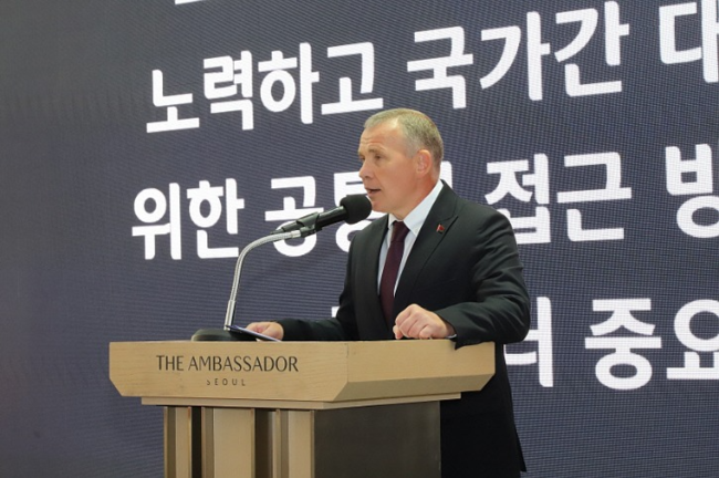 벨라루스대사축사.jpeg
