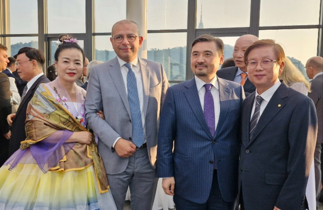 KakaoTalk_20240630_010523871_13 (1).jpg